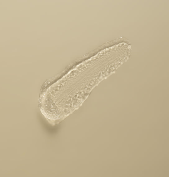 Cleansing Gel