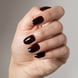 Press On Nails Short Round