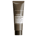 ARM Mask 30 ml
