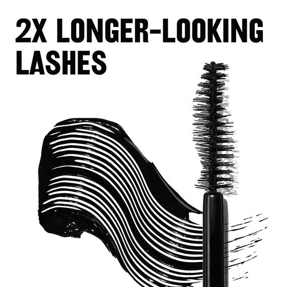 Xtensionnaire Mascara WP