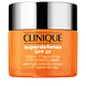 SuperDefense SPF25 Fatigue Cream Hauttyp 3/4
