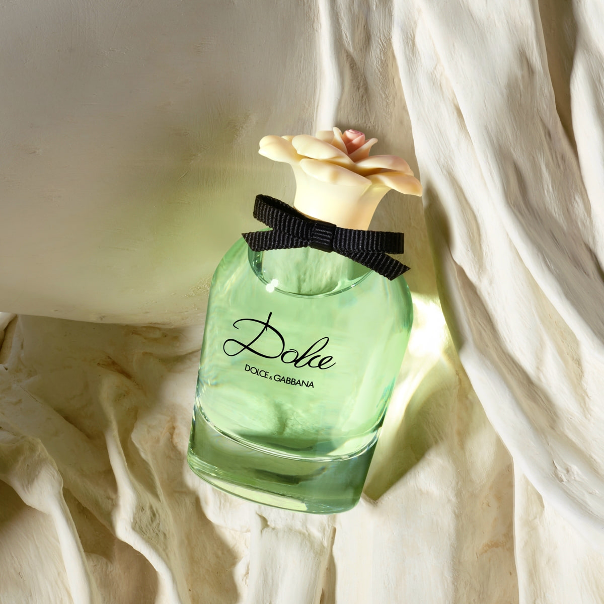 Eau de Parfum