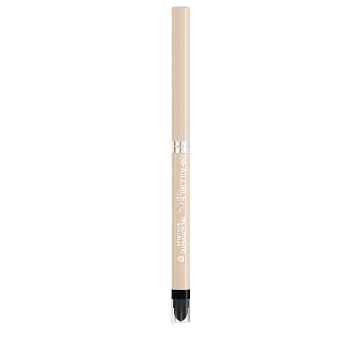 Gel Automatic Grip Meta Light Eyeliner