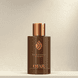 Routes Nomades Eau de Parfum
