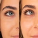 Eyelash Growth Serum