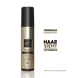 Bodyguard - Heat Protect Spray