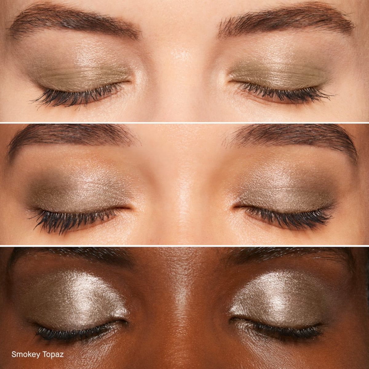 Long-Wear Cream Shadow Stick