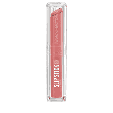 High Shine Slip Stick - 94FL Penny Brown Light