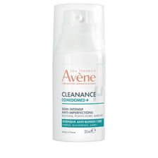 Comedomed+ Intensive Concentrate for Blemishes and Acne