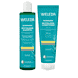 Rosmarin Vitalizing Hair Care Duo