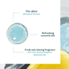Head Spa Astera Concentrate