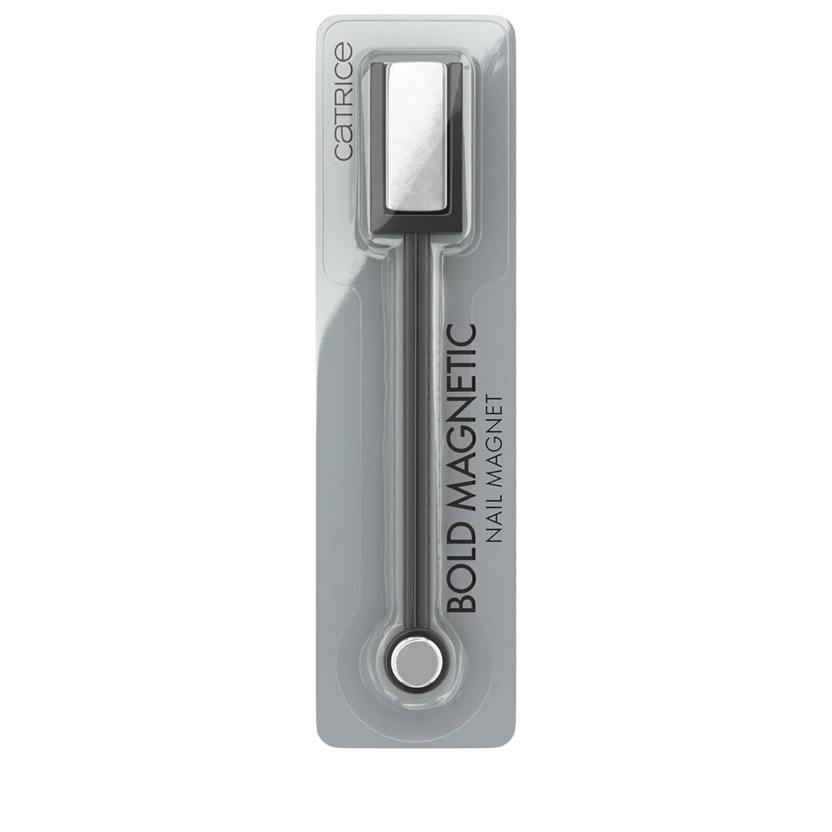 Bold Magnetic Nail Magnet