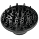 Haartrockner Hydro-Fusion 2100 W D773DCHE