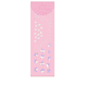 Glimmer In A Bubble 3D Face Jewels - 01 Glimmer Glow Up