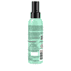 Fresh it Up Dry Shampoo Extra Pflege
