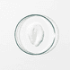 Skin Renewal Mask