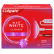 Max White Ultimate LED Whitening Kit