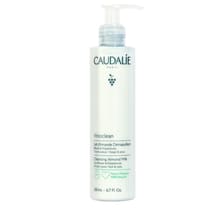 Lait d'Amande Démaquillant