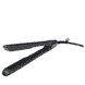 Serenity Styler Black