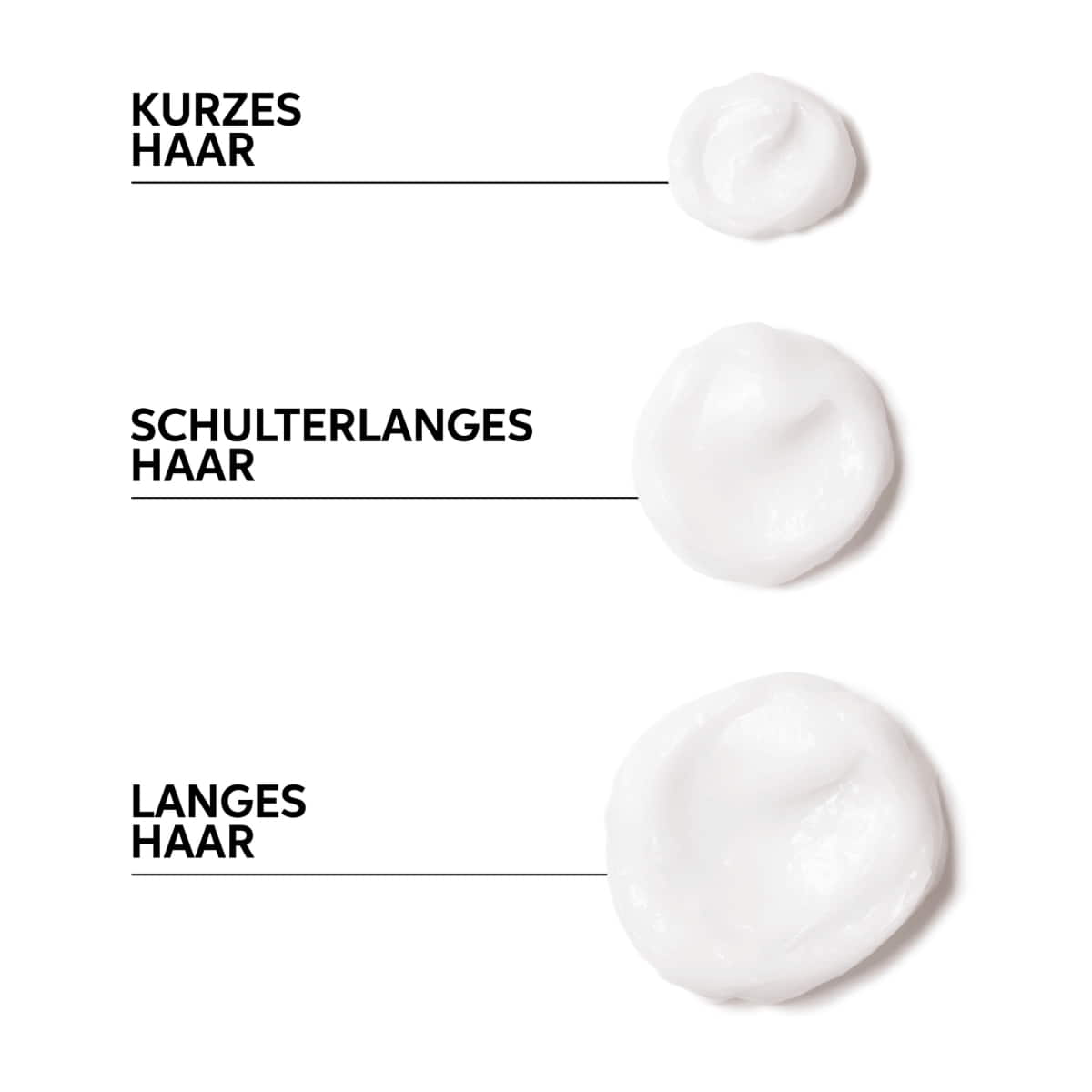 Deep Nourishing Mask