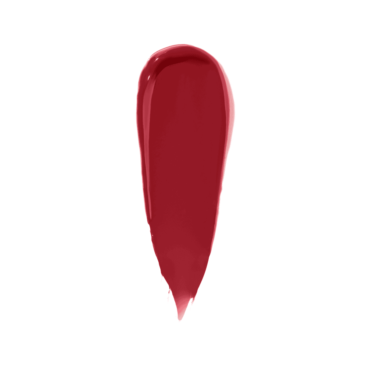 Lunar New Year - Luxe Lipstick