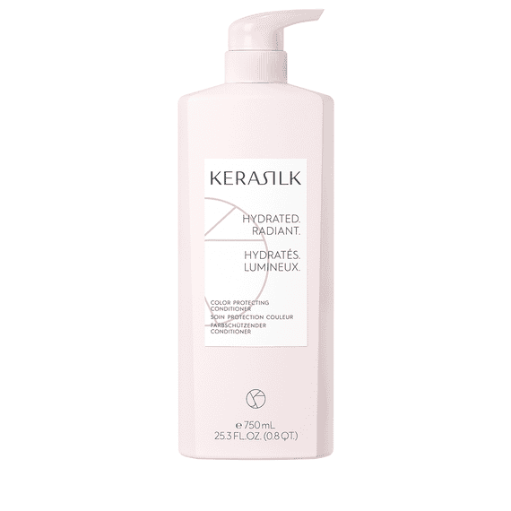 Colour Protecting Conditioner