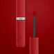 Rouge à lèvres Matte Resistance 16H