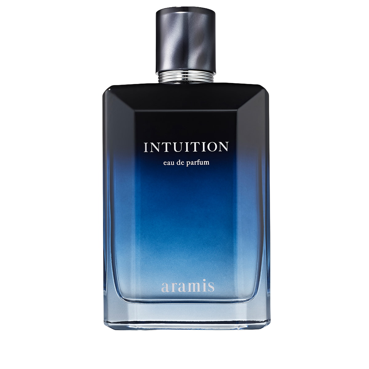 Intuition Eau de Parfum