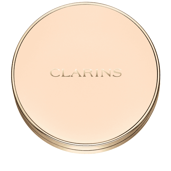 Ever Matte Compact Powder