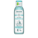 Gel Douche Soin 2-en-1