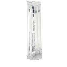 Even Out Peeling Powder