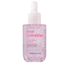 Dear Hydration Crystal Glow Essence