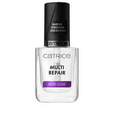 Multi Repair Base Coat