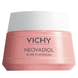 Rose Platinium - Soin peau mature