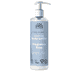 Fragrance Free Body Lotion - Sensitive Skin
