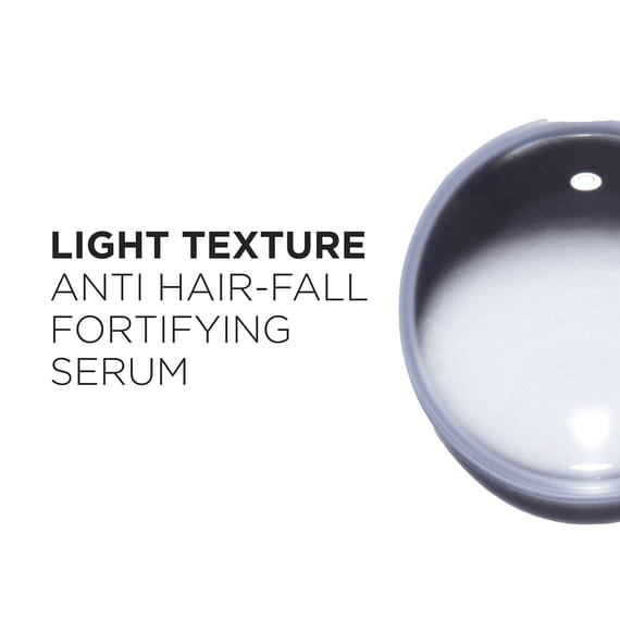 Sérum Anti-Chute Fortifiant (Siero Anti-Caduta Dei Capelli)
