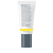 Porescreen SPF 40