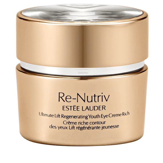 Ultimate Lift Regenerating Youth Eye Creme Rich