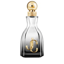 Eau de Parfum