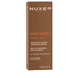 Multi-Action Serum Youth & Energy
