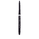Automatic Grip Eyeliner Matte Black