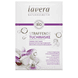 Masque Tissu Raffermissant