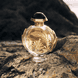 Solar Eau de Parfum