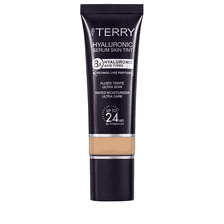 Hyaluronic Serum Skin Tint N4 Golden Nude
