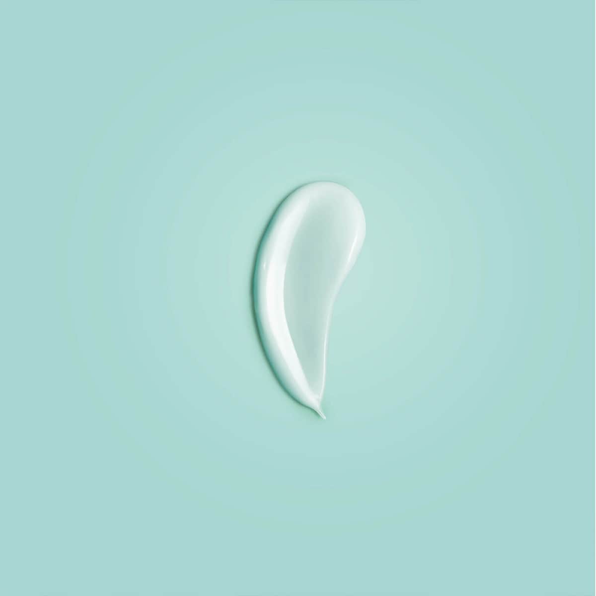 Eye care