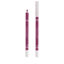 Lip Pencil - 06 Divin