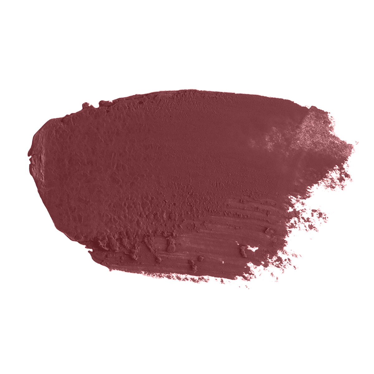 Smoked Roses Lippenstift