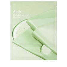 Collagen Gel Mask Heartleaf Jelly