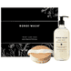 Body Care Duo