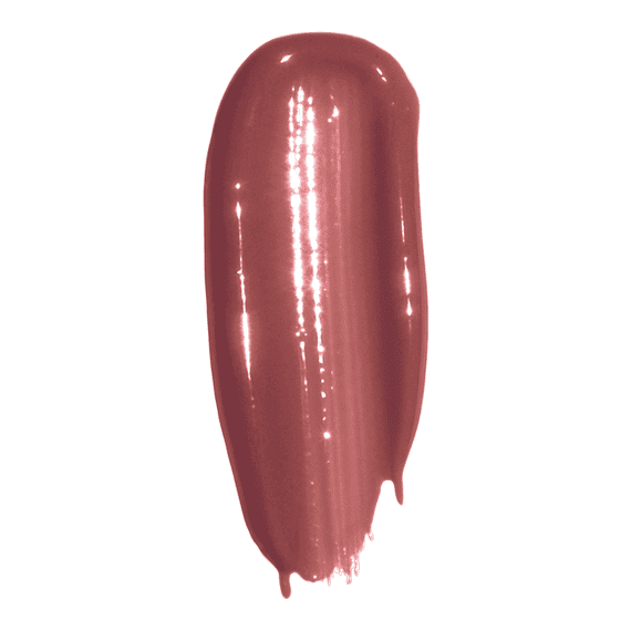Satin Ink Crown Jewels - Majestic Rose